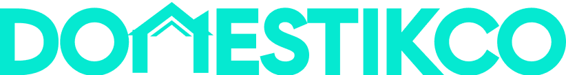 DomestikCo