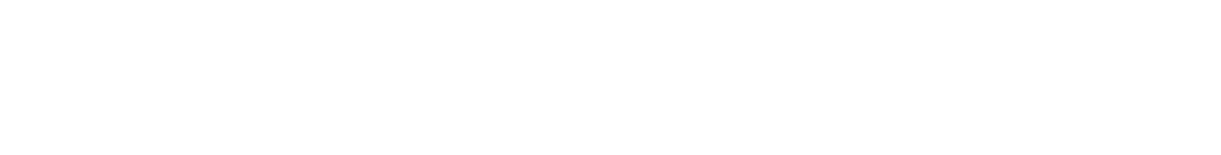 DomestikCo